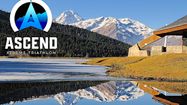 ASCEND – L’épreuve ultime du triathlon extrême en Bigorre